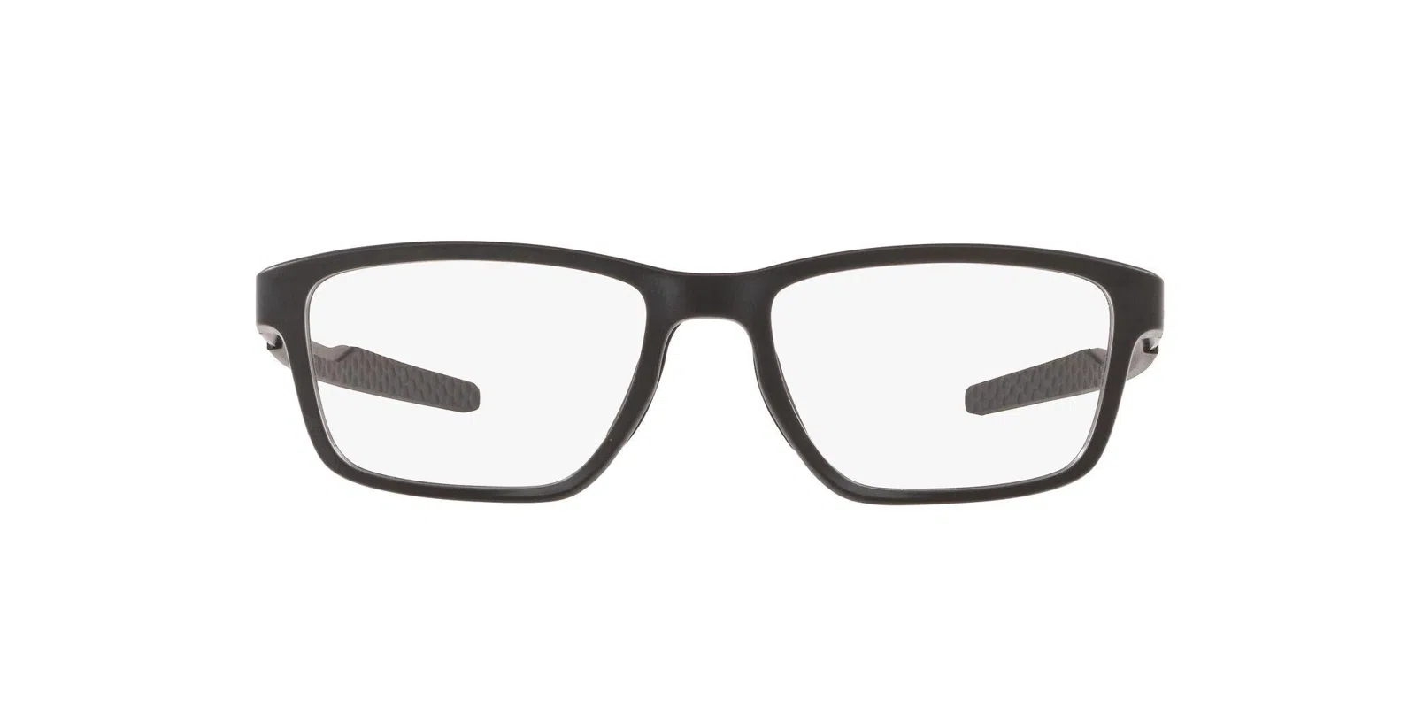 Oakley Metalink 8153 Eyeglasses - view 27